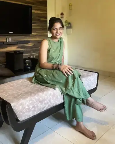 Basirhat Call Girls