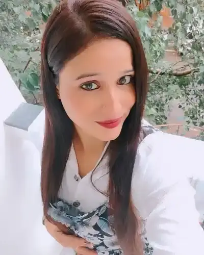Call Girls in Basirhat