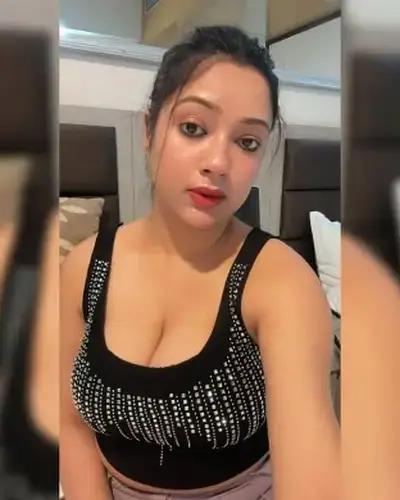 Call Girls Service Basirhat