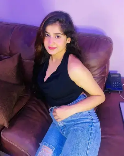 Call Girls Basirhat