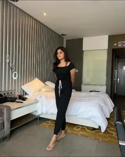 Basirhat Call Girl Service