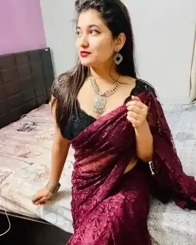 Basirhat Call Girl