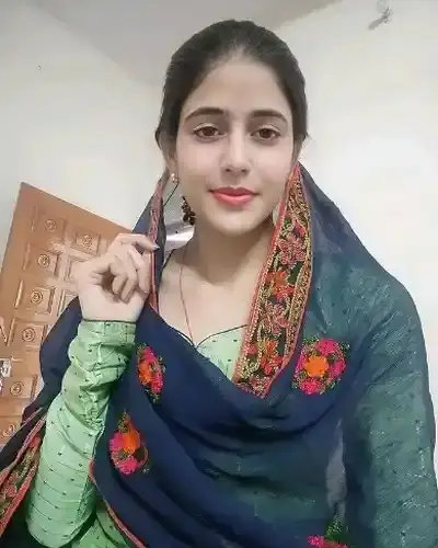 Call Girl Basirhat