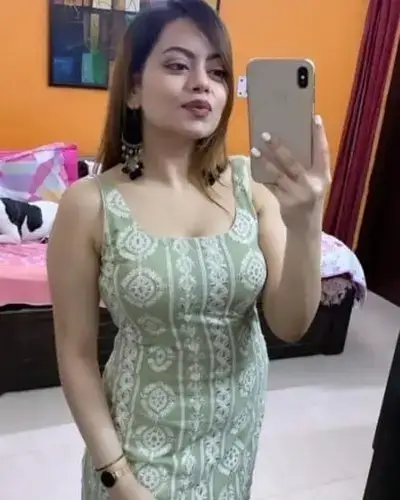 Call Girl in Basirhat