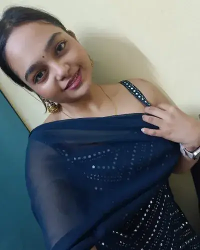 Basirhat Escorts Service