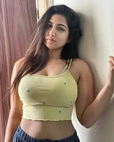 Escorts Basirhat