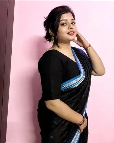 Escorts Service Basirhat