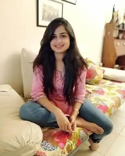 Basirhat Escorts