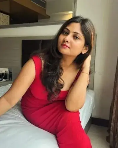 Call Girls Basirhat Cash On Delivery
