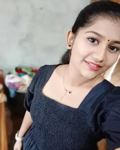 Call Girls Basirhat Cash On Delivery