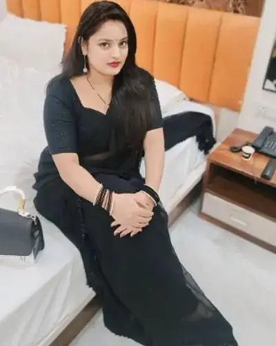 Escort Service Basirhat