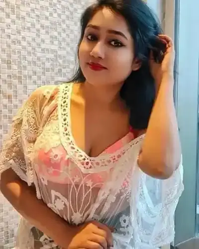 Escort Basirhat